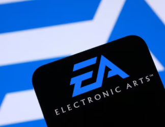 Saudi PIF Weighs Combining EA and Savvy Games