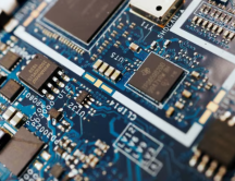 Silver Lake-Backed Altera Prepares for $2B+ IPO