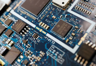 Silver Lake-Backed Altera Prepares for $2B+ IPO