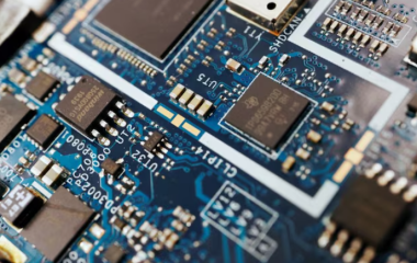 Silver Lake-Backed Altera Prepares for $2B+ IPO