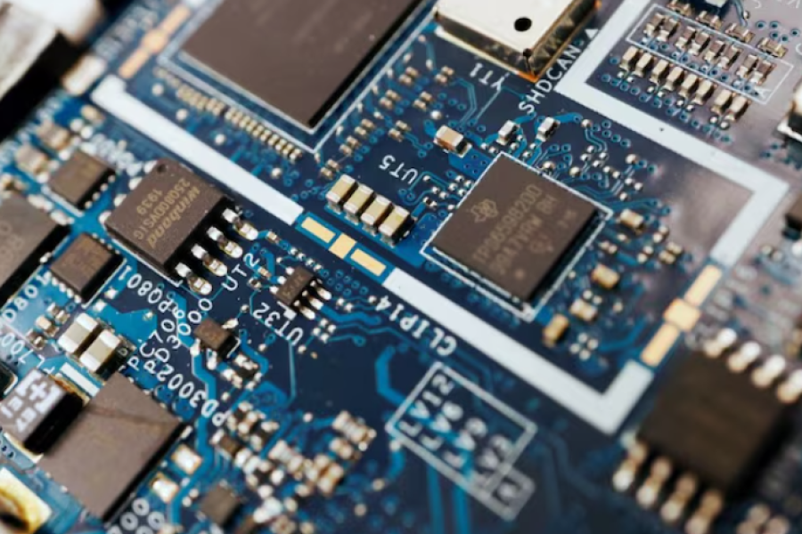Silver Lake-Backed Altera Prepares for $2B+ IPO