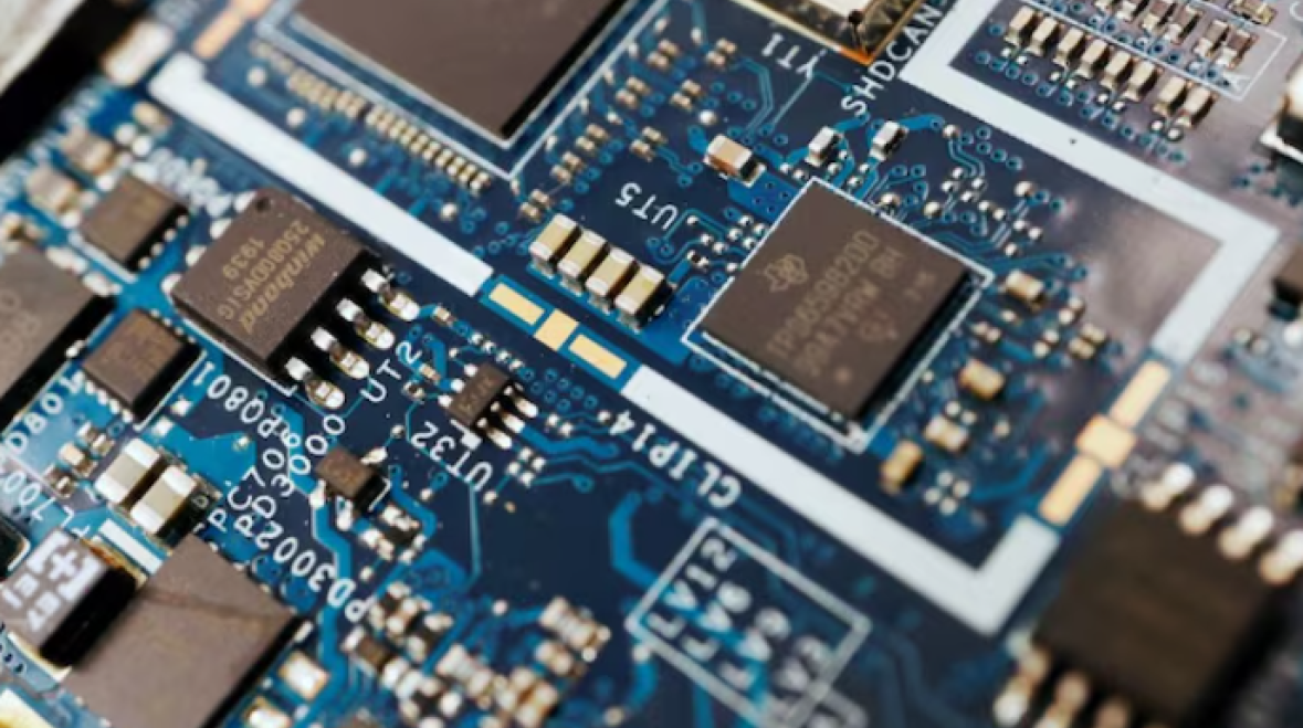 Silver Lake-Backed Altera Prepares for $2B+ IPO