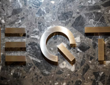 EQT and Norges Join Forces to Bid for Acciona Energia