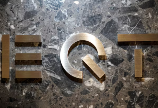 EQT and Norges Join Forces to Bid for Acciona Energia