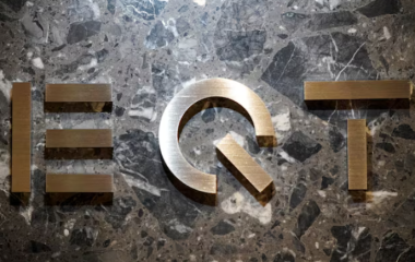 EQT and Norges Join Forces to Bid for Acciona Energia