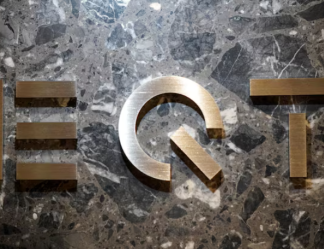 EQT and Norges Join Forces to Bid for Acciona Energia