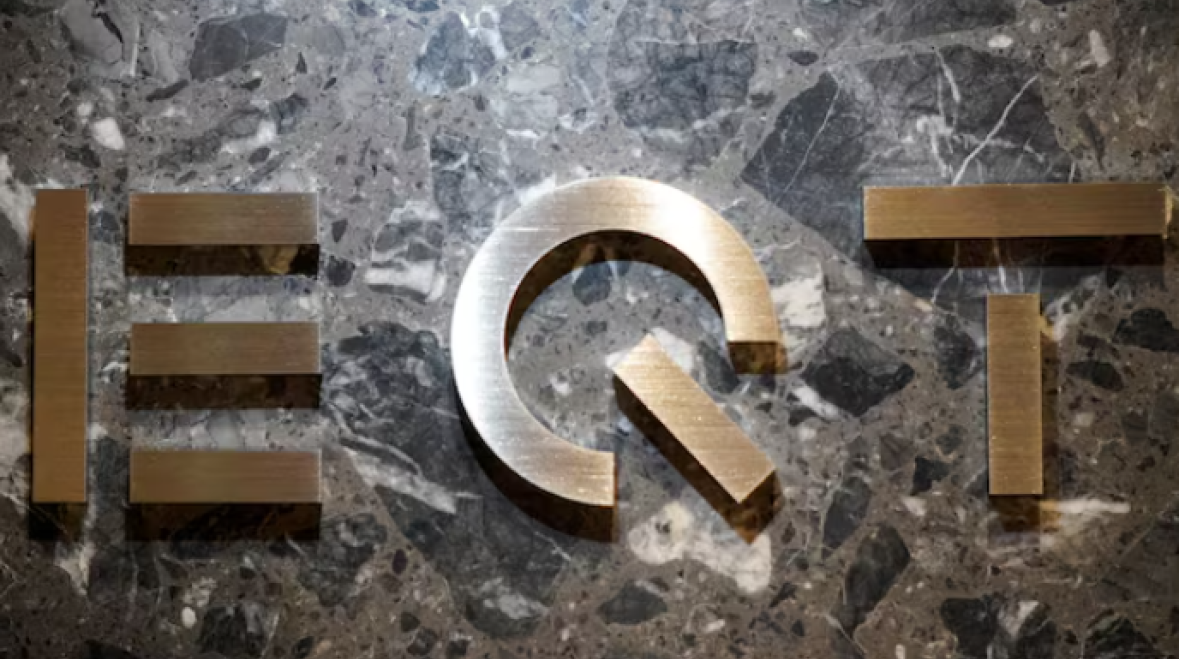 EQT and Norges Join Forces to Bid for Acciona Energia