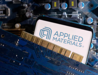 Applied Materials Commits $5B to India Semiconductor Expansion