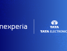 Nexperia and Tata Electronics Build Semiconductor Manufacturing Partnership