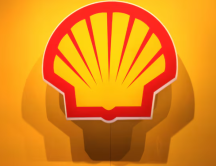  LNG Canada Moves Toward $33B Phase 2 Expansion