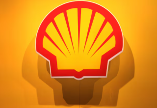  LNG Canada Moves Toward $33B Phase 2 Expansion