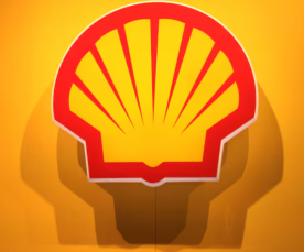  LNG Canada Moves Toward $33B Phase 2 Expansion