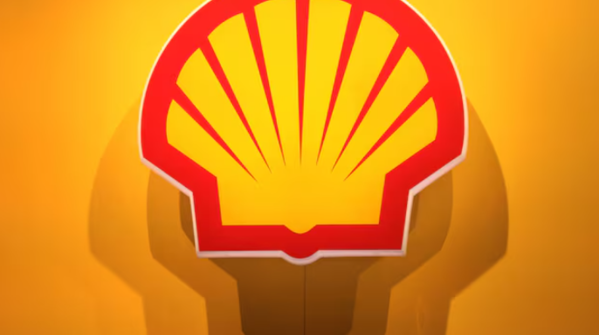  LNG Canada Moves Toward $33B Phase 2 Expansion