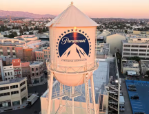 Paramount Moves Closer to Clearing $110B Warner Bros. Deal